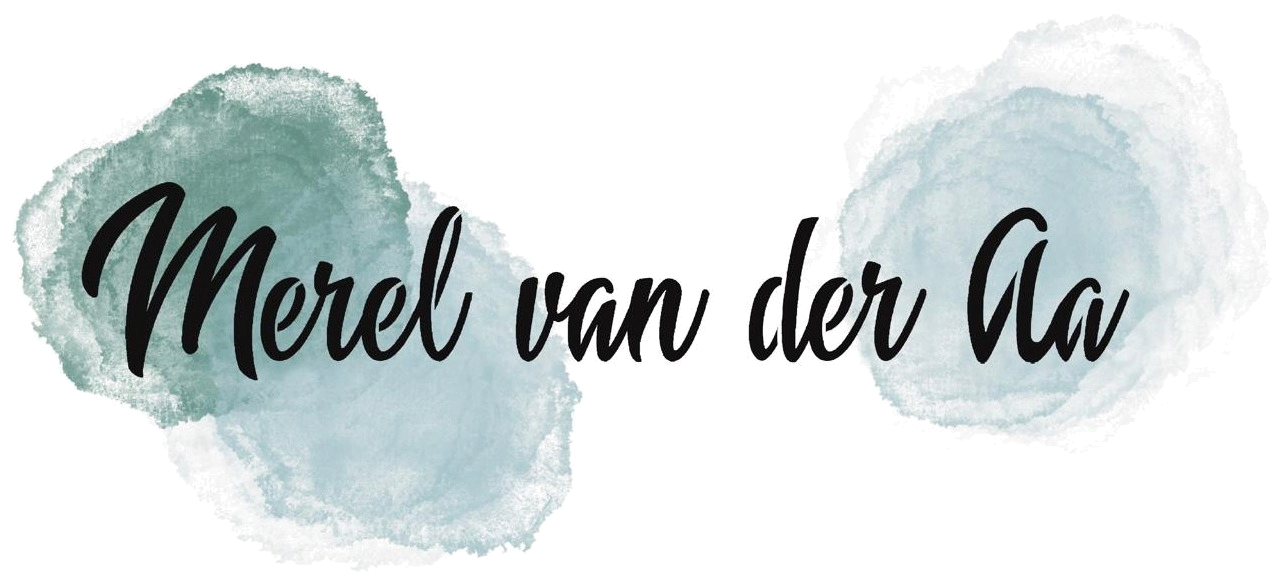 Merel van der Aa